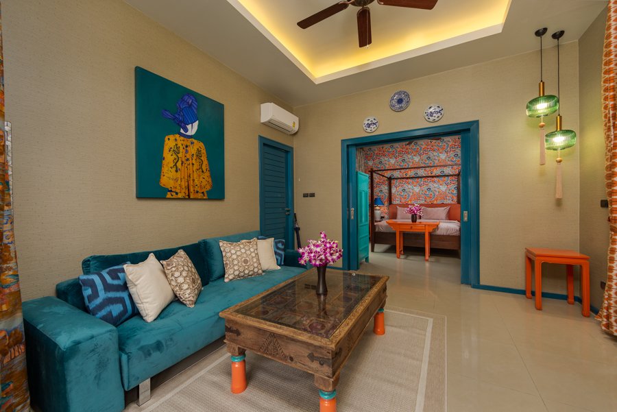 Property image - gallery 14