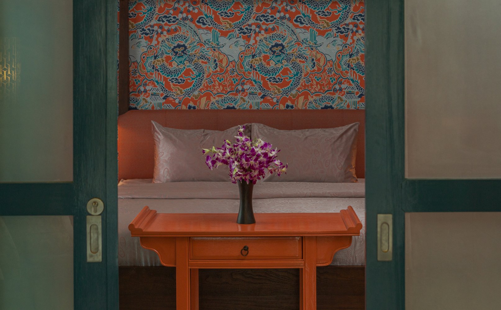 Property image - gallery 23