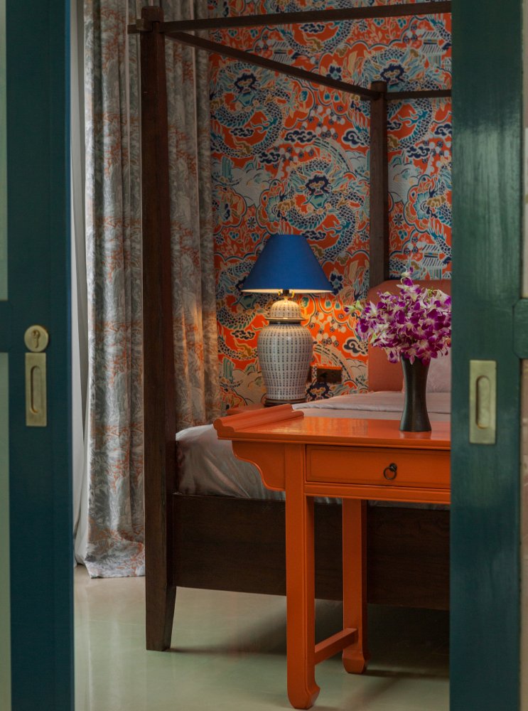 Property image - gallery 24