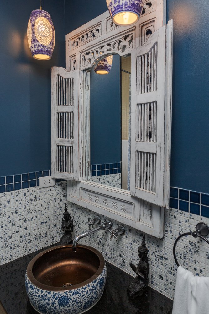 Property image - gallery 25