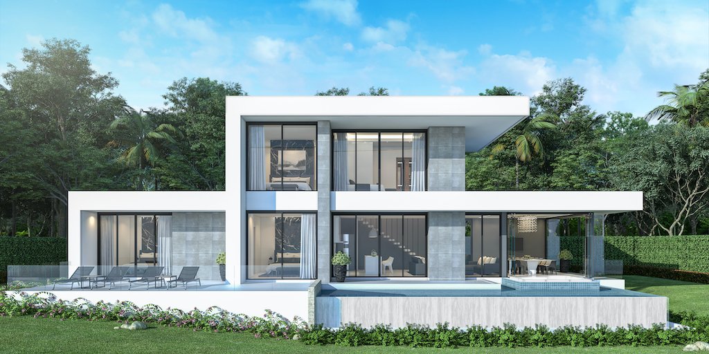 Property image - gallery 11