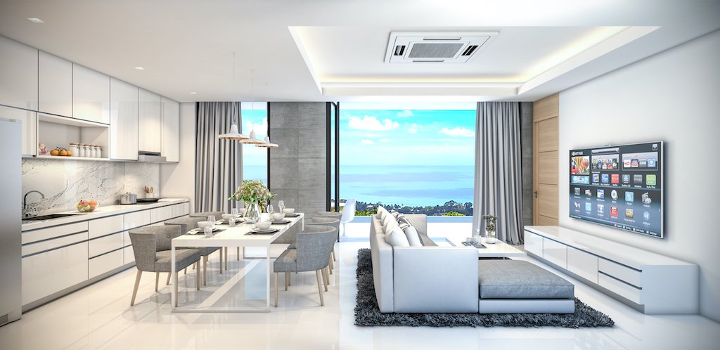 Property image - gallery 9