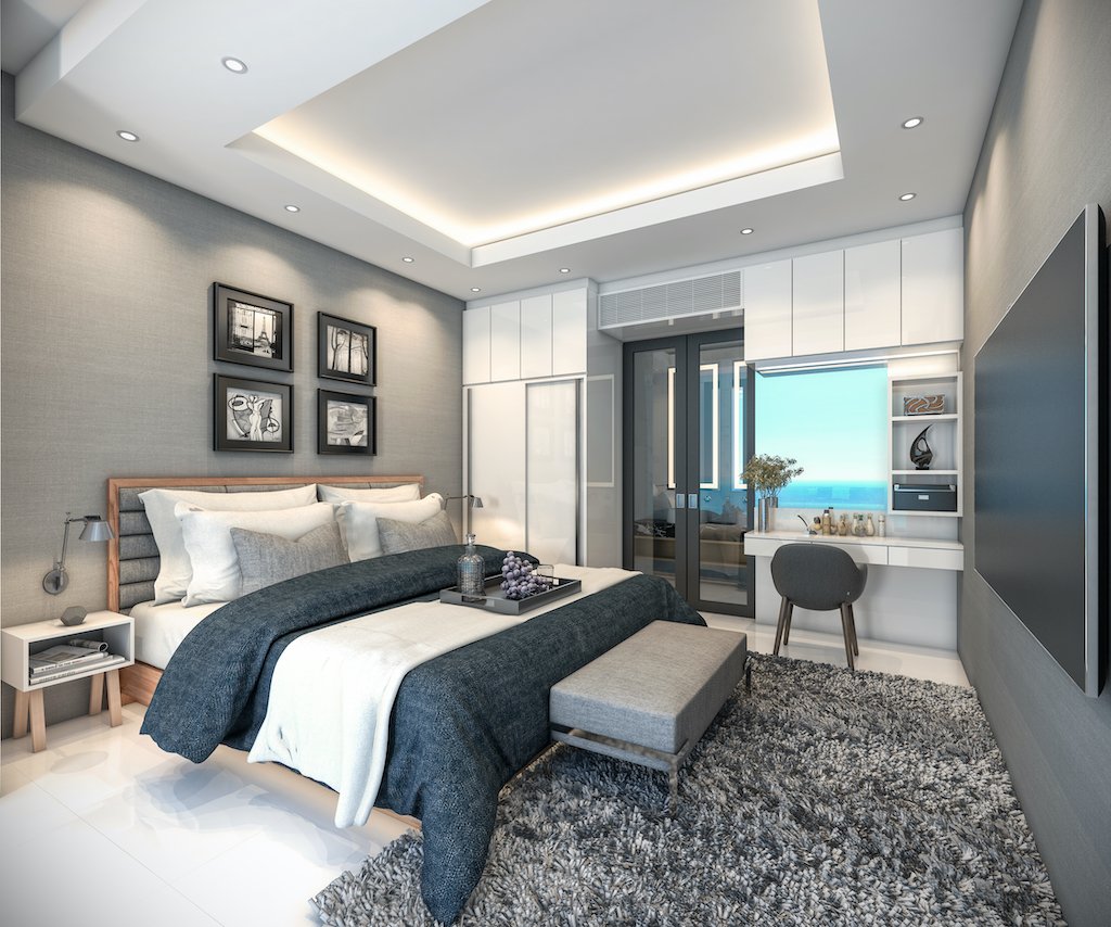 Property image - gallery 15