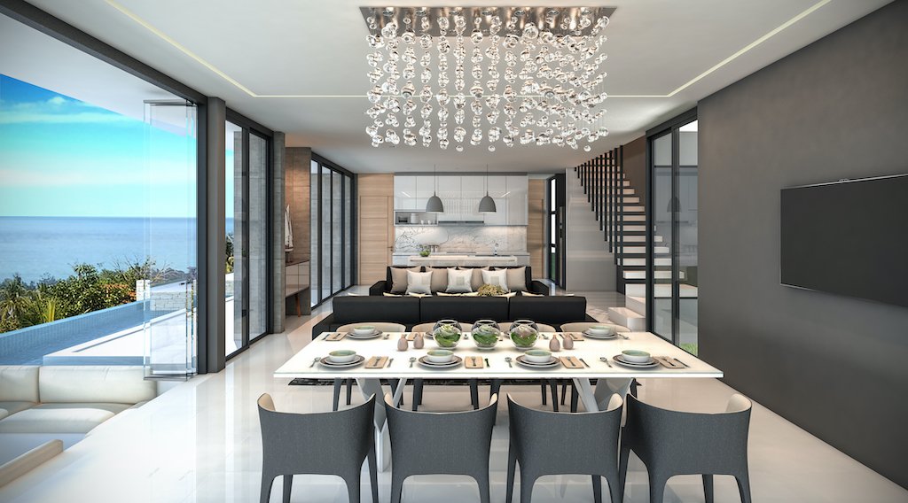 Property image - gallery 12