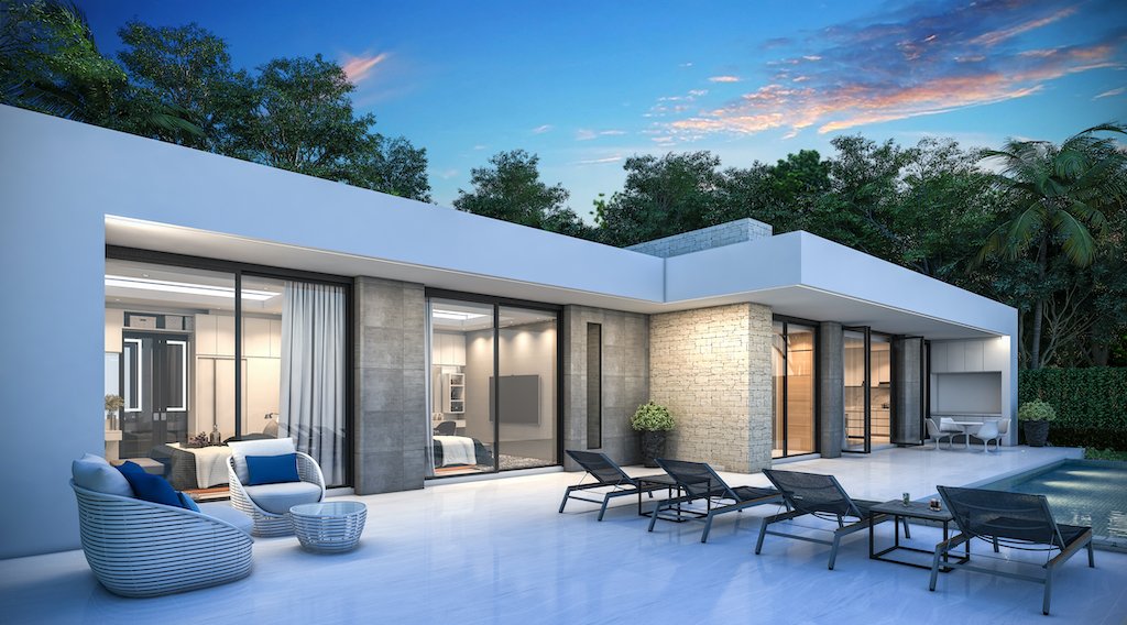 Property image - gallery 6