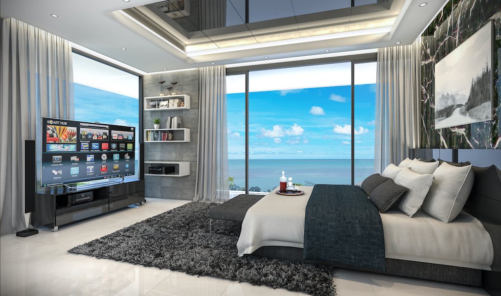 Property image - gallery 13