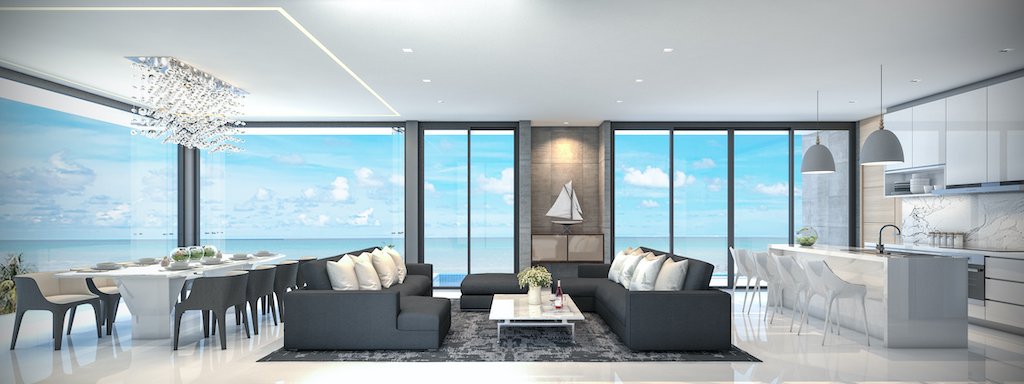 Property image - photo 5