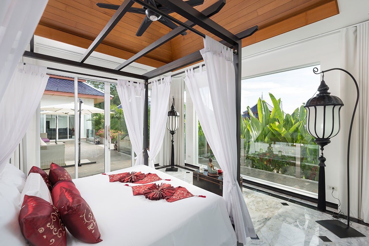 Property image - gallery 18