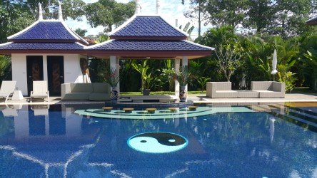 Property image - gallery 47