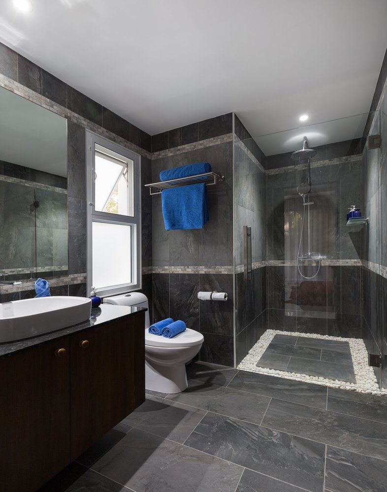 Property image - gallery 29