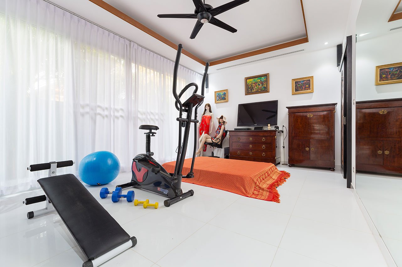 Property image - gallery 28