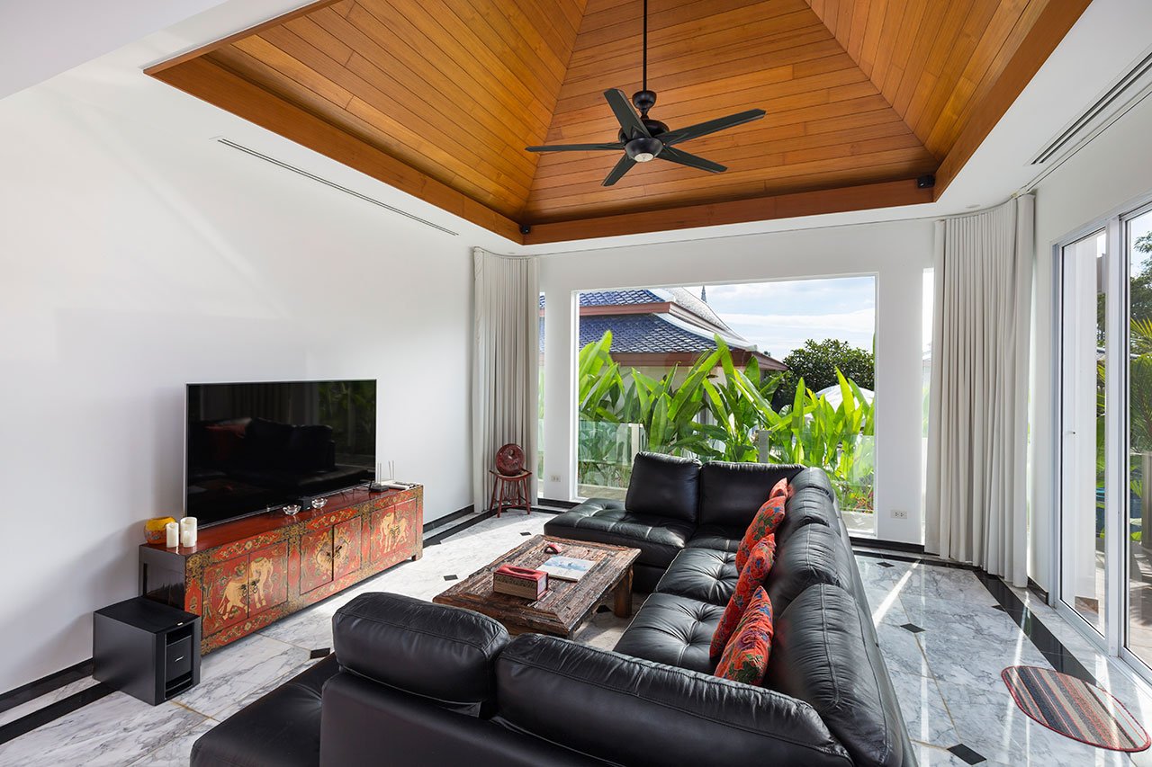 Property image - gallery 17