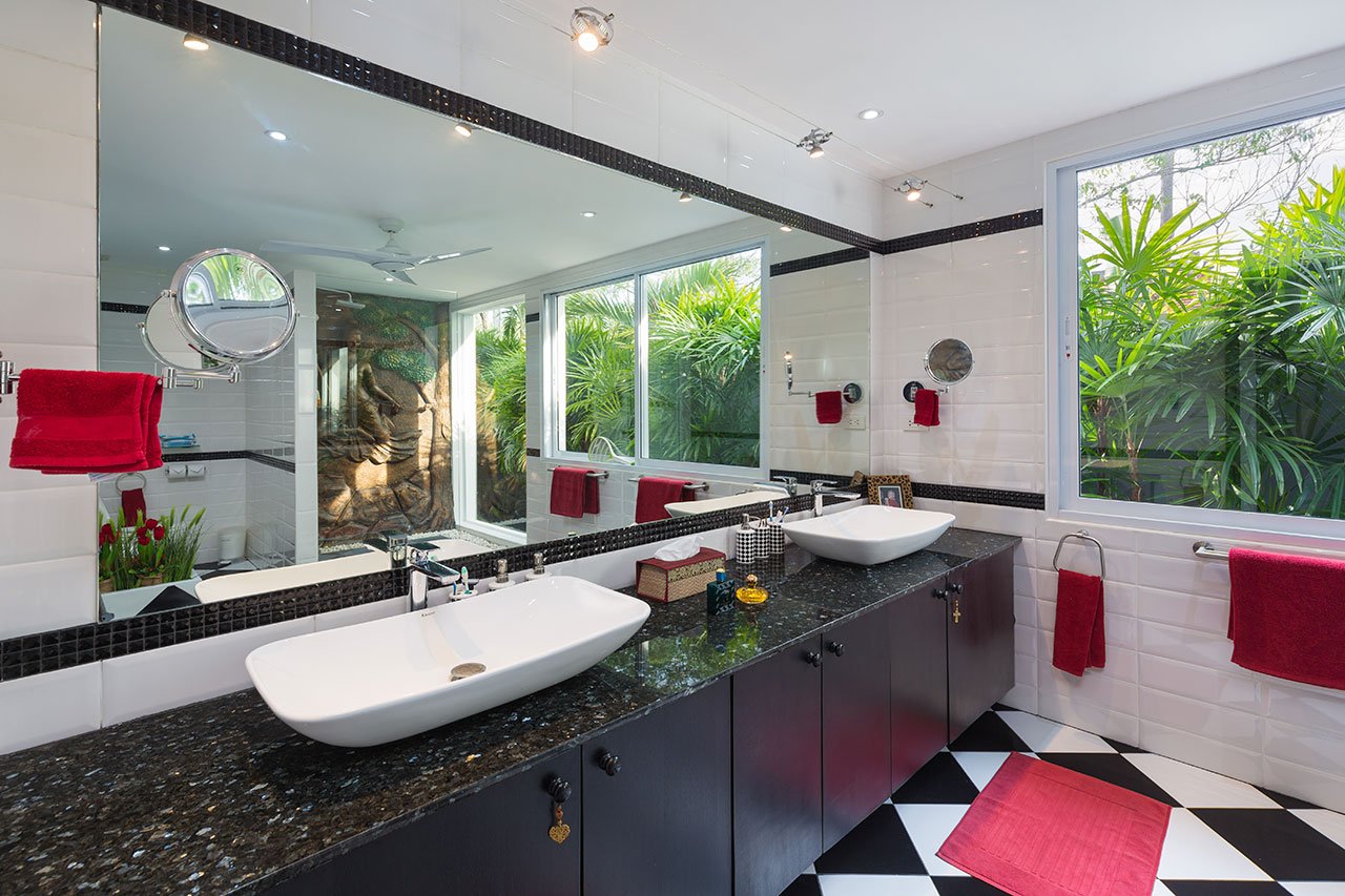 Property image - gallery 22