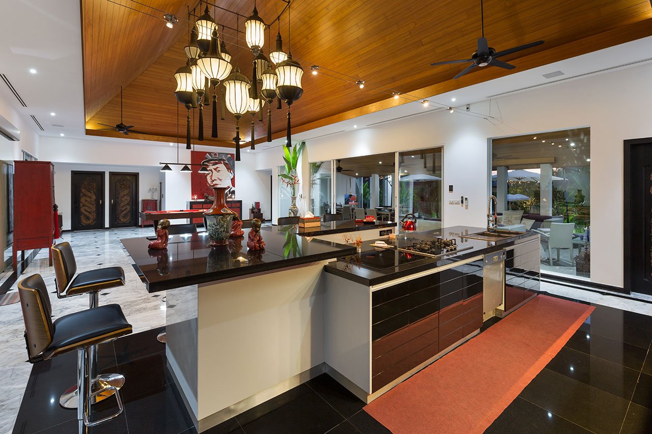 Property image - gallery 32