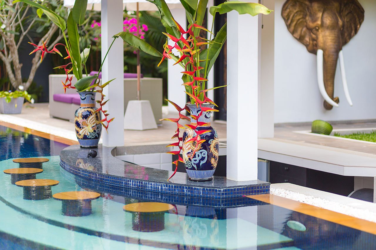 Property image - gallery 46