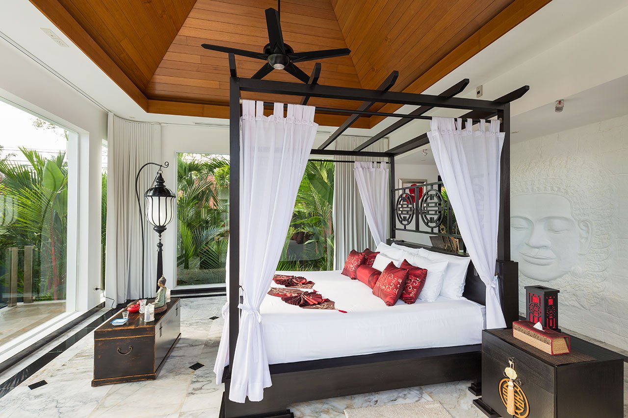 Property image - gallery 21