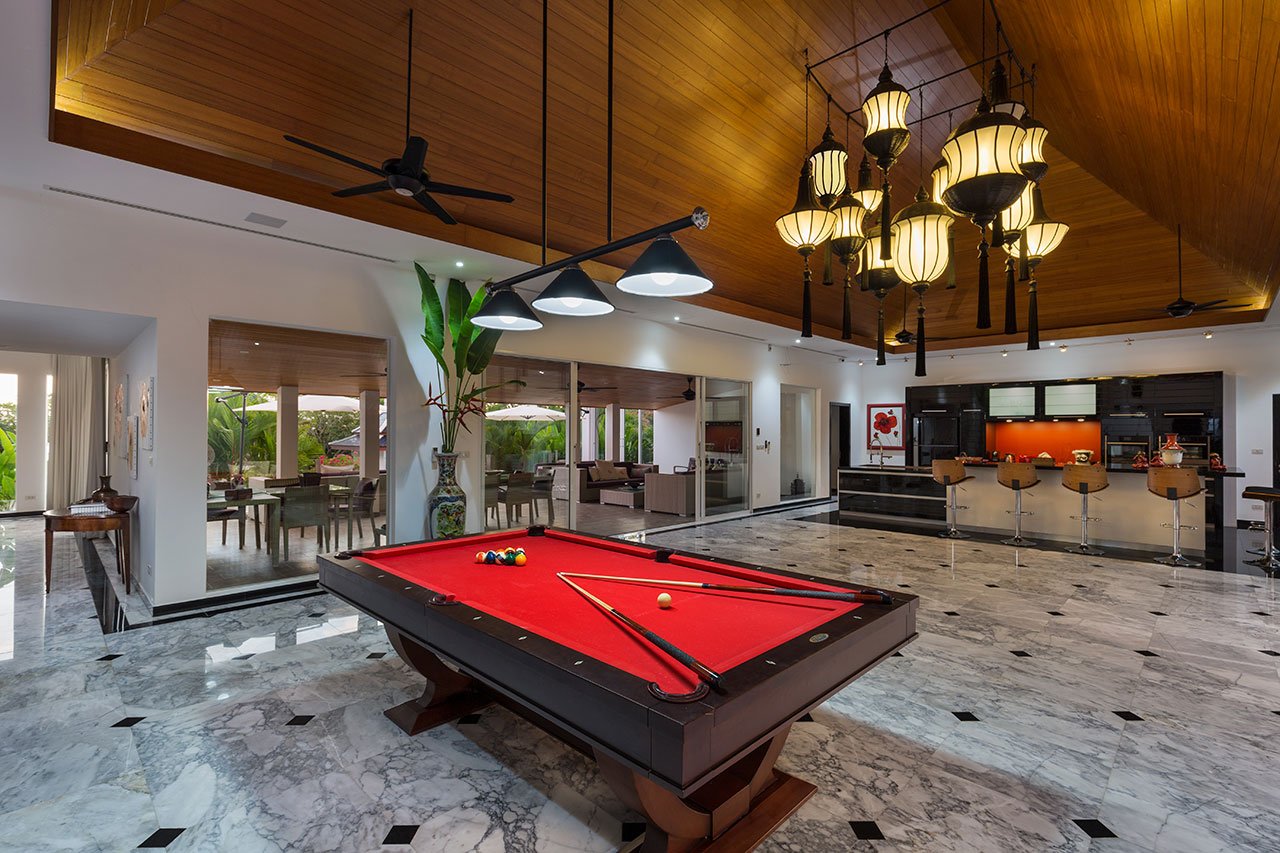 Property image - gallery 30