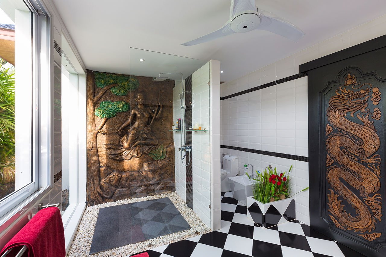 Property image - gallery 23