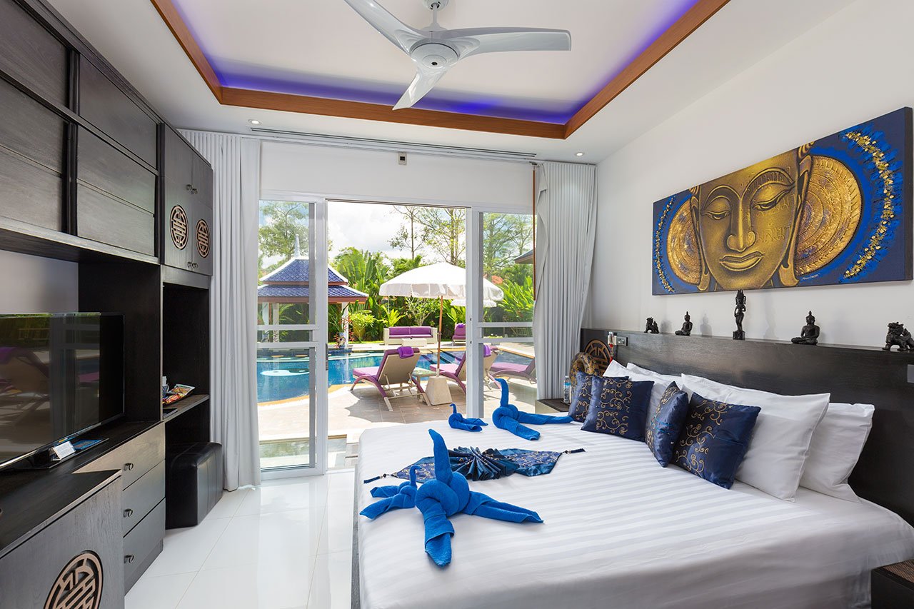 Property image - gallery 39