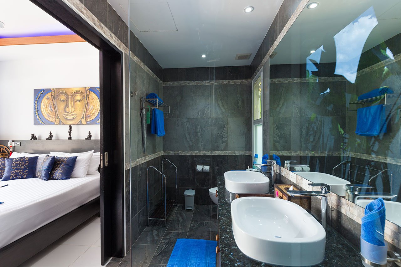 Property image - gallery 41