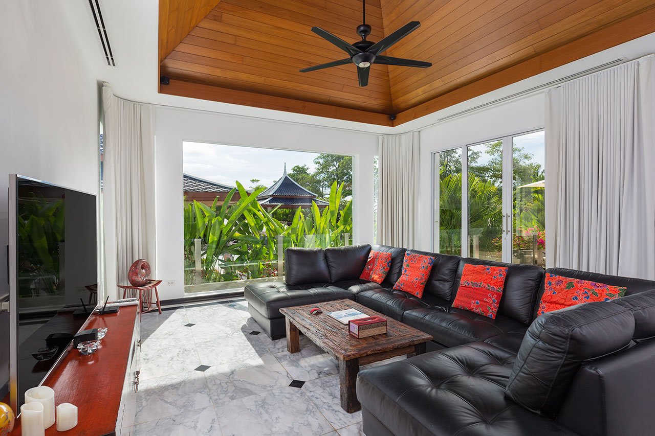 Property image - gallery 16