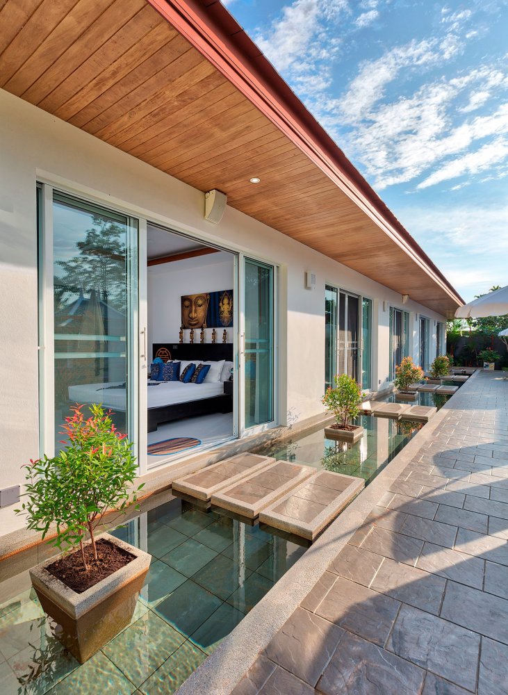 Property image - gallery 26