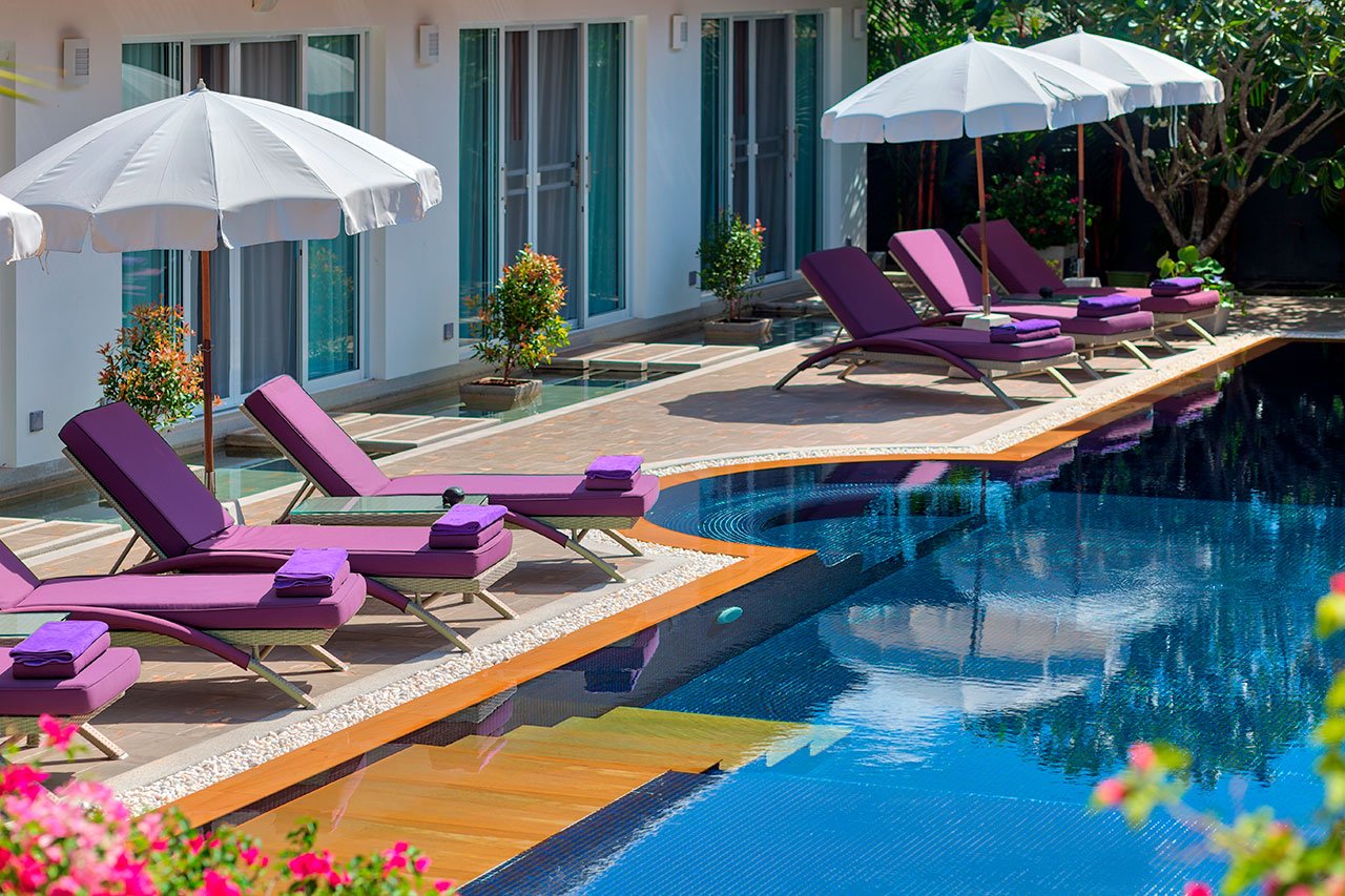 Property image - gallery 14