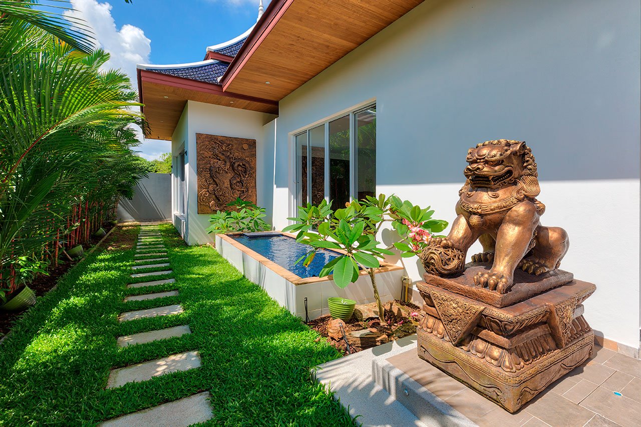 Property image - gallery 34