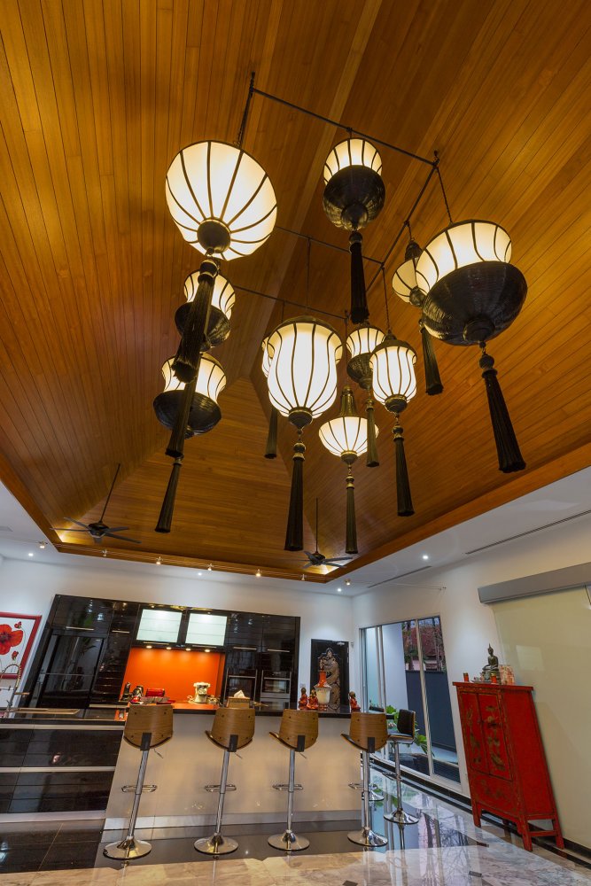 Property image - gallery 31