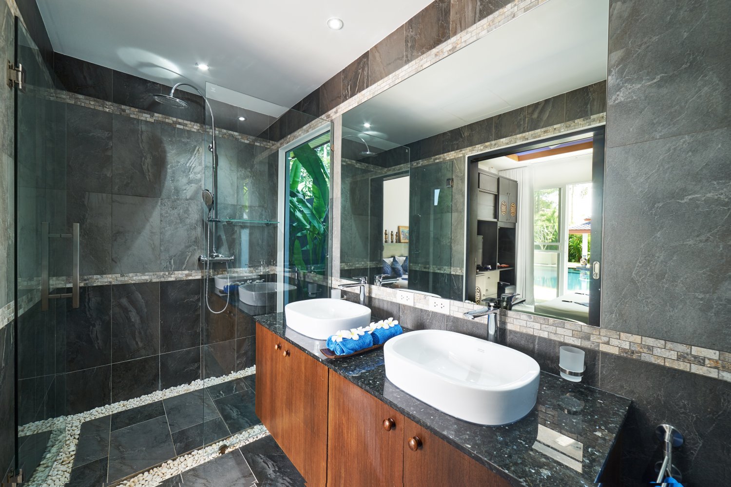 Property image - gallery 8