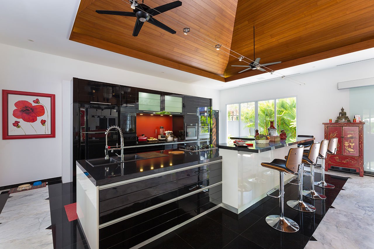 Property image - gallery 36