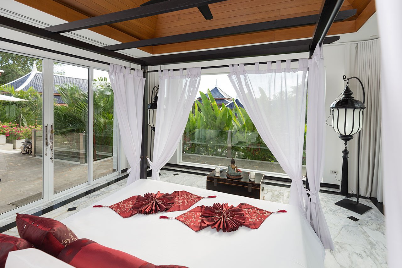 Property image - gallery 20