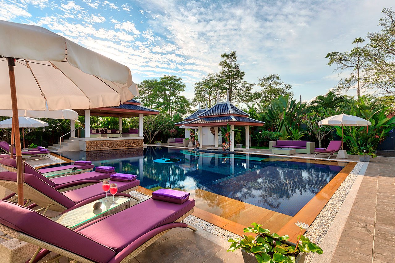 Property image - gallery 25