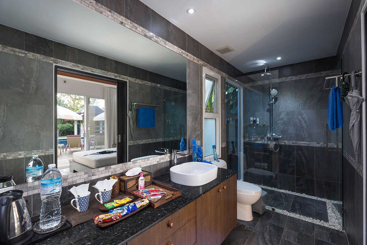 Property image - gallery 27