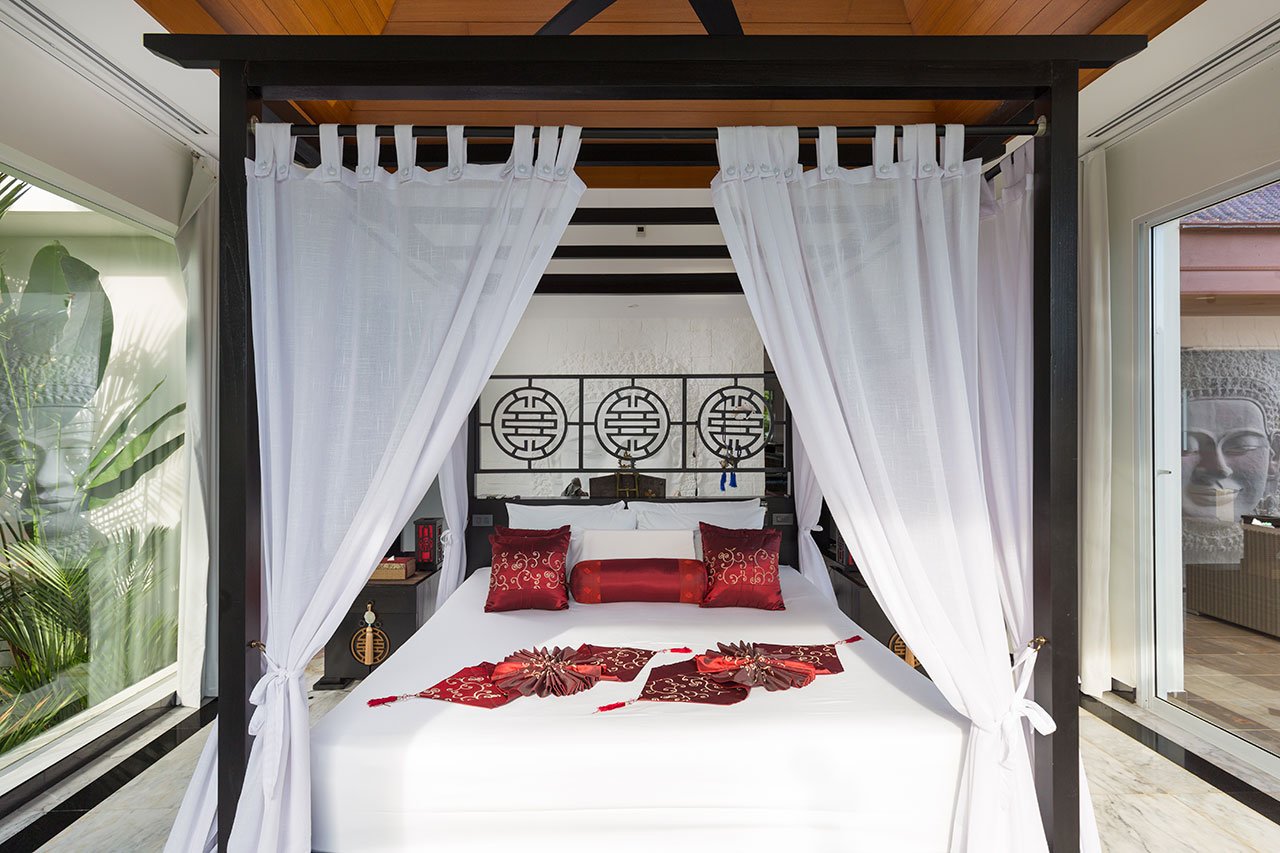 Property image - gallery 19