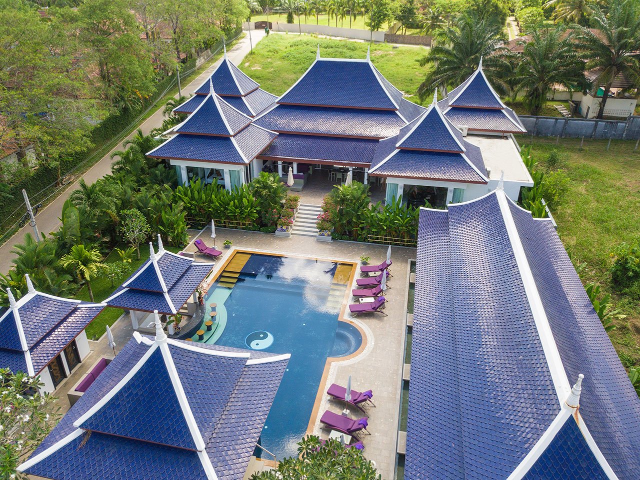 Property image - gallery 7