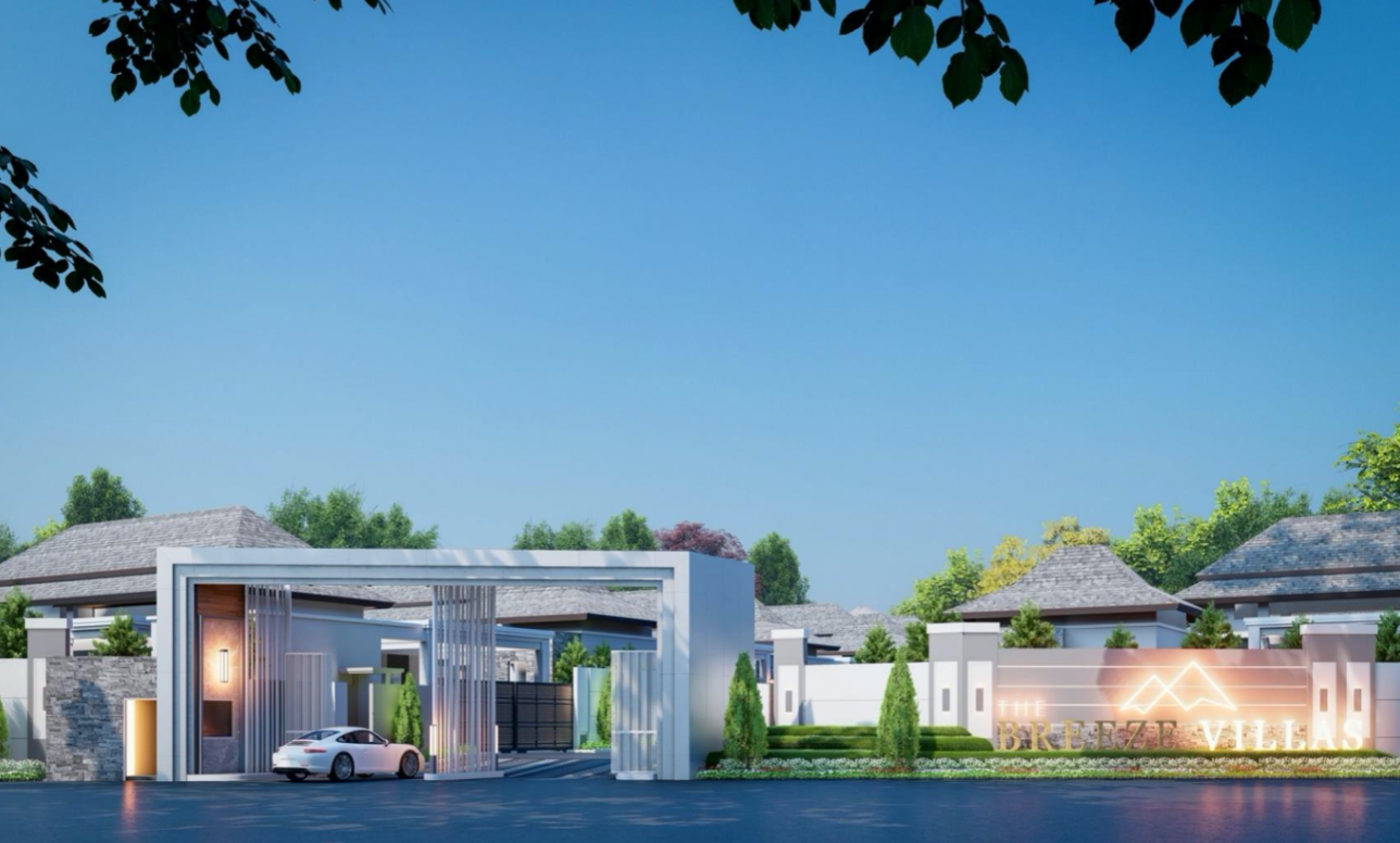 Property image - photo 5