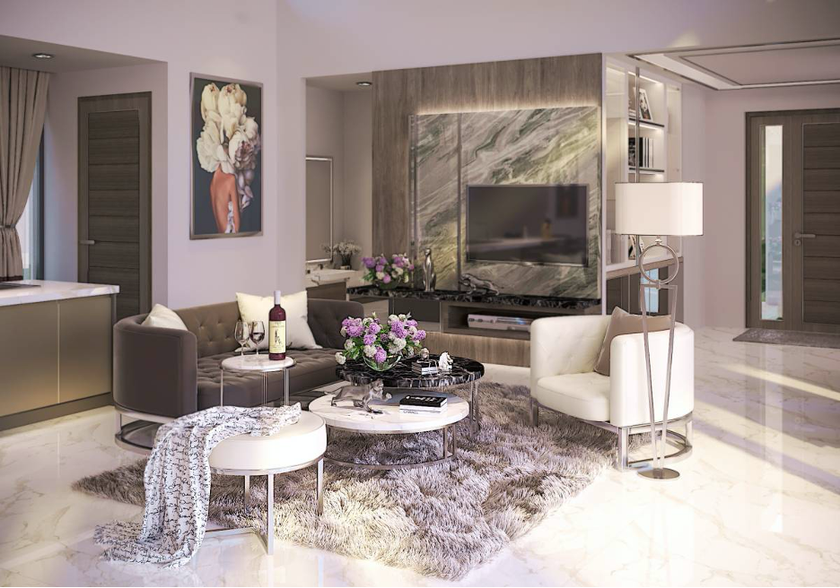 Property image - gallery 12