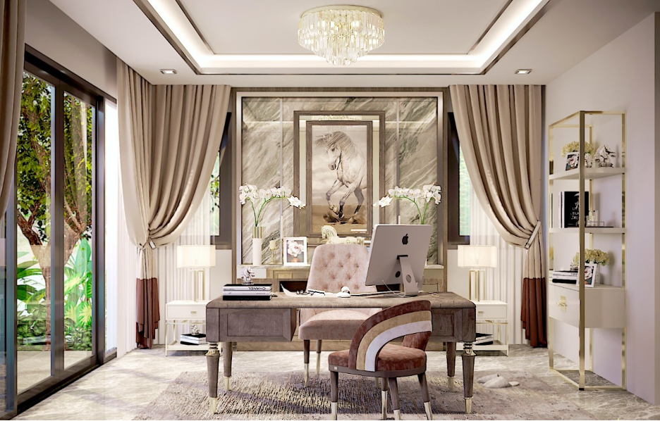 Property image - gallery 6