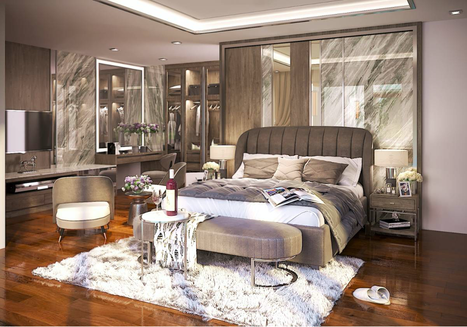 Property image - gallery 11