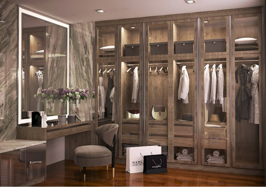 Property image - gallery 10