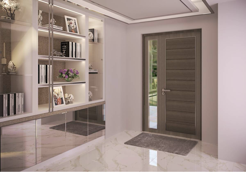 Property image - gallery 15