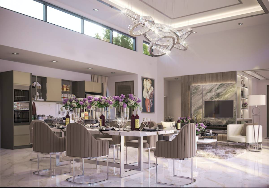 Property image - gallery 14