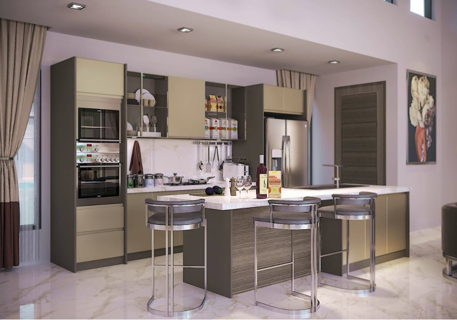 Property image - gallery 13