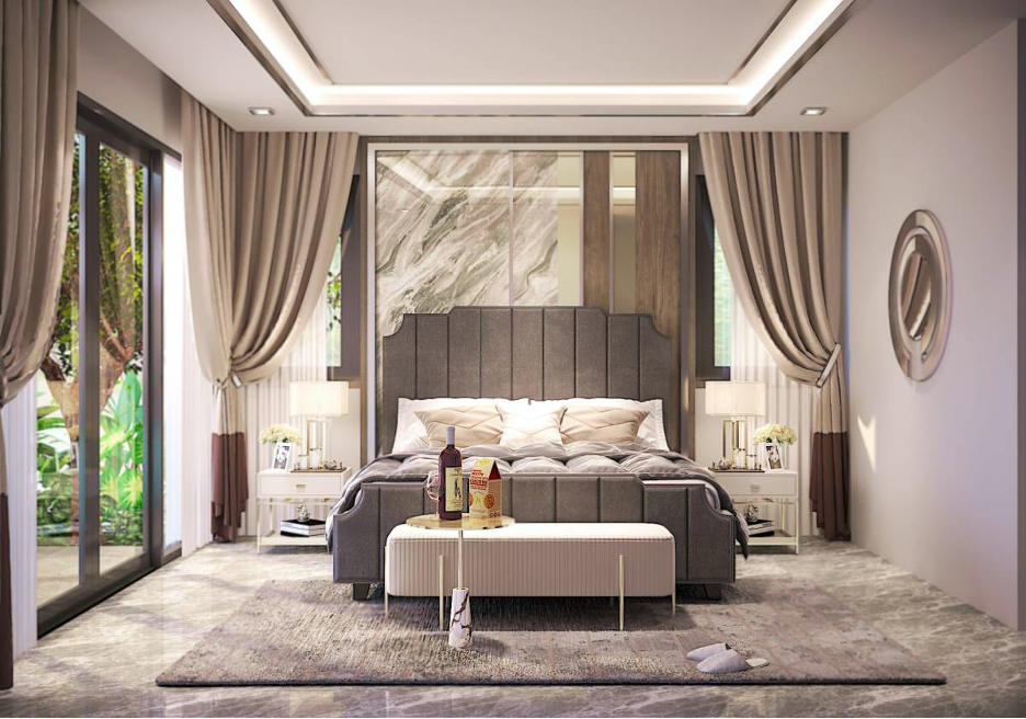 Property image - gallery 9