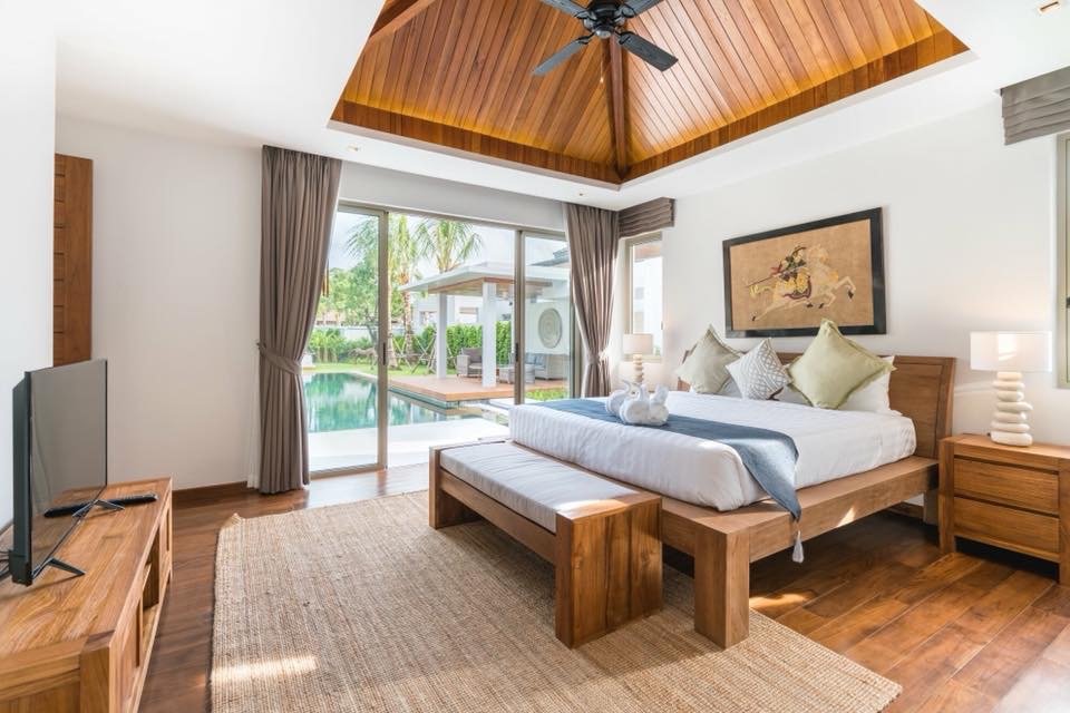 Property image - gallery 8