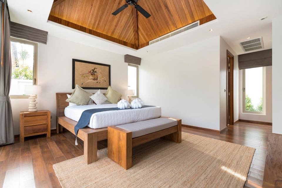 Property image - gallery 10