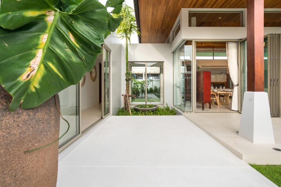 Property image - gallery 11