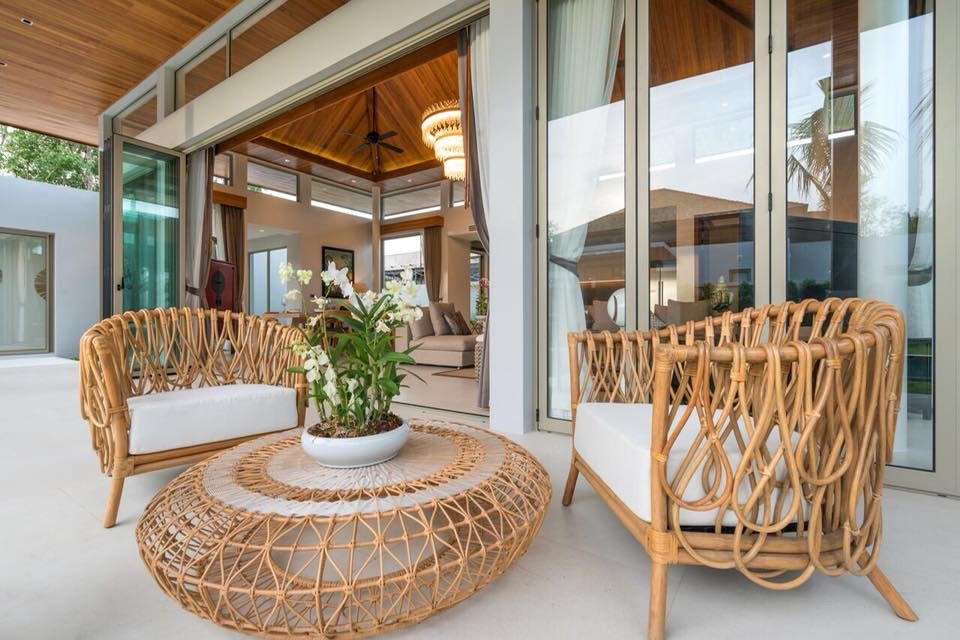 Property image - gallery 15