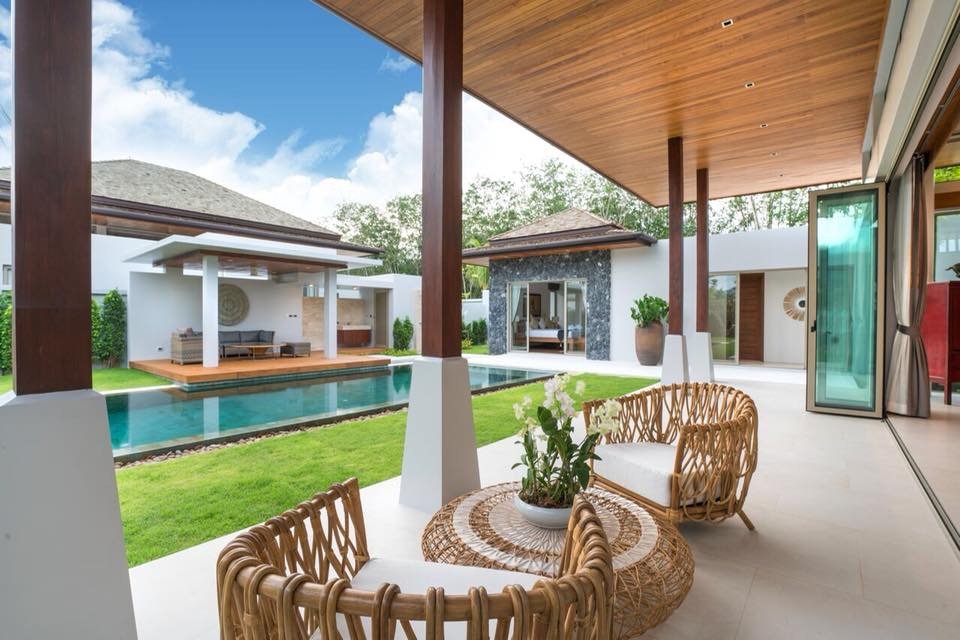 Property image - gallery 16